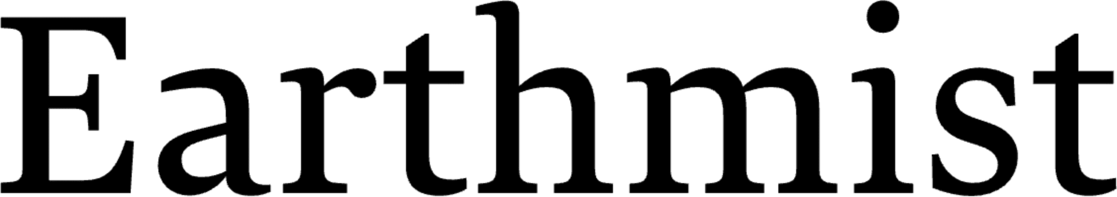 Earthmist